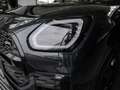 MINI Cooper S Countryman Grijs - thumbnail 24