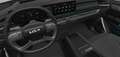 Kia EV9 Plus AWD 99.8 kWh Argent - thumbnail 10