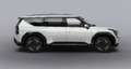 Kia EV9 Plus AWD 99.8 kWh Argent - thumbnail 4