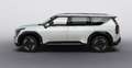 Kia EV9 Plus AWD 99.8 kWh Argent - thumbnail 8
