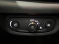 Opel Insignia BREAK -54% 2.0 CDTI 174CV+GPS+MATRIX LED+OPTS Grijs - thumbnail 21