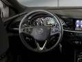 Opel Insignia BREAK -54% 2.0 CDTI 174CV+GPS+MATRIX LED+OPTS Grau - thumbnail 9