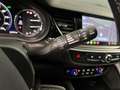 Opel Insignia BREAK -54% 2.0 CDTI 174CV+GPS+MATRIX LED+OPTS Grijs - thumbnail 18