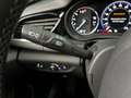 Opel Insignia BREAK -54% 2.0 CDTI 174CV+GPS+MATRIX LED+OPTS Grijs - thumbnail 17