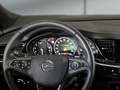 Opel Insignia BREAK -54% 2.0 CDTI 174CV+GPS+MATRIX LED+OPTS Grigio - thumbnail 14