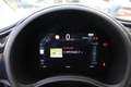Fiat 500 Cabrio La Prima 42 kWh | Navigatie | Camera | Adap Zwart - thumbnail 5
