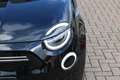 Fiat 500 Cabrio La Prima 42 kWh | Navigatie | Camera | Adap Zwart - thumbnail 22