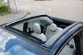 Fiat 500 Cabrio La Prima 42 kWh | Navigatie | Camera | Adap Zwart - thumbnail 18