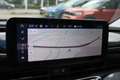 Fiat 500 Cabrio La Prima 42 kWh | Navigatie | Camera | Adap Zwart - thumbnail 11