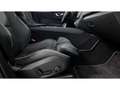 Volvo XC60 R-Design Bleu - thumbnail 15