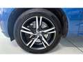 Volvo XC60 R-Design Bleu - thumbnail 6