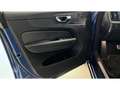 Volvo XC60 R-Design Bleu - thumbnail 17