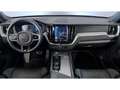 Volvo XC60 R-Design Bleu - thumbnail 16