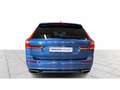 Volvo XC60 R-Design Bleu - thumbnail 4