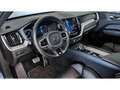 Volvo XC60 R-Design Bleu - thumbnail 7