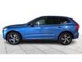Volvo XC60 R-Design Bleu - thumbnail 5
