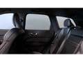 Volvo XC60 R-Design Bleu - thumbnail 19