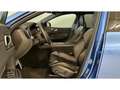 Volvo XC60 R-Design Bleu - thumbnail 18