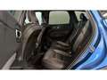 Volvo XC60 R-Design Bleu - thumbnail 20