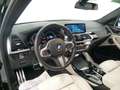 BMW X4 G02-F98 - X4 xdrive M40i 354cv auto Nero - thumbnail 11