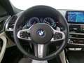 BMW X4 G02-F98 - X4 xdrive M40i 354cv auto Nero - thumbnail 18