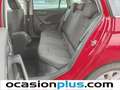 Skoda Scala 1.0 TSI Ambition 81kW Rot - thumbnail 11
