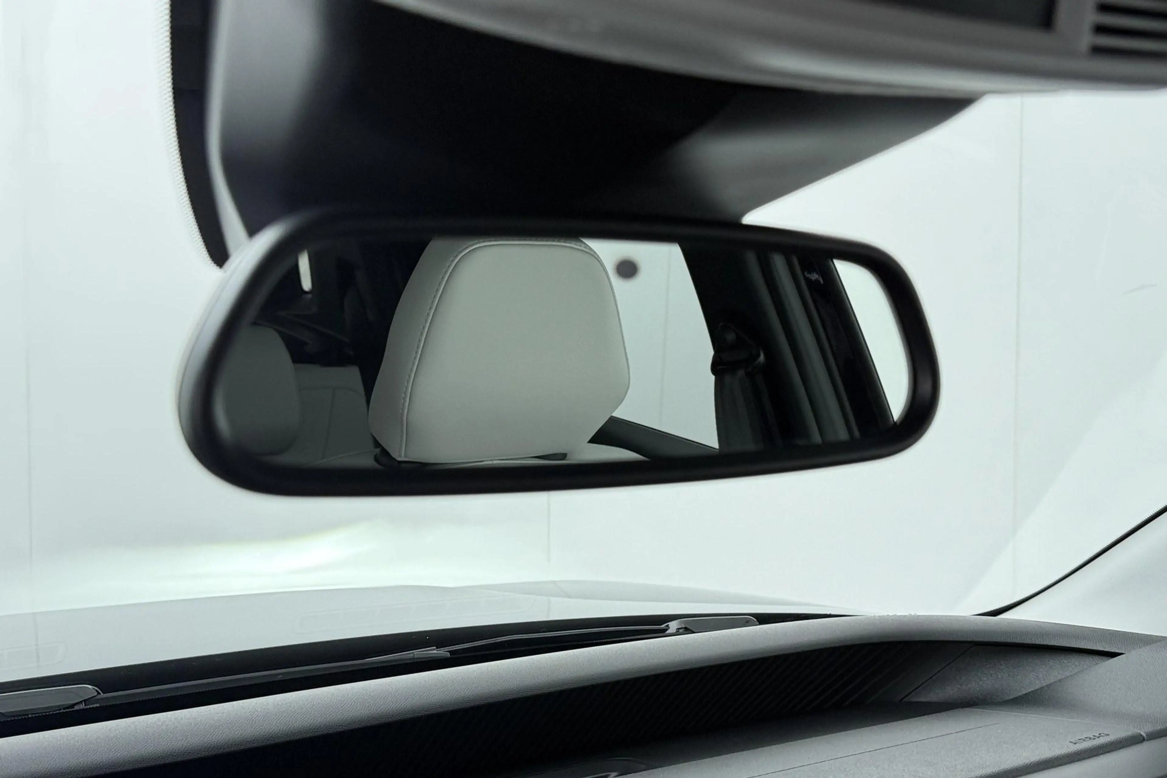 Citroen E-C3 Max 113pk 44 kWh Parkeer Camera | Cruisecontrol | — photo 6