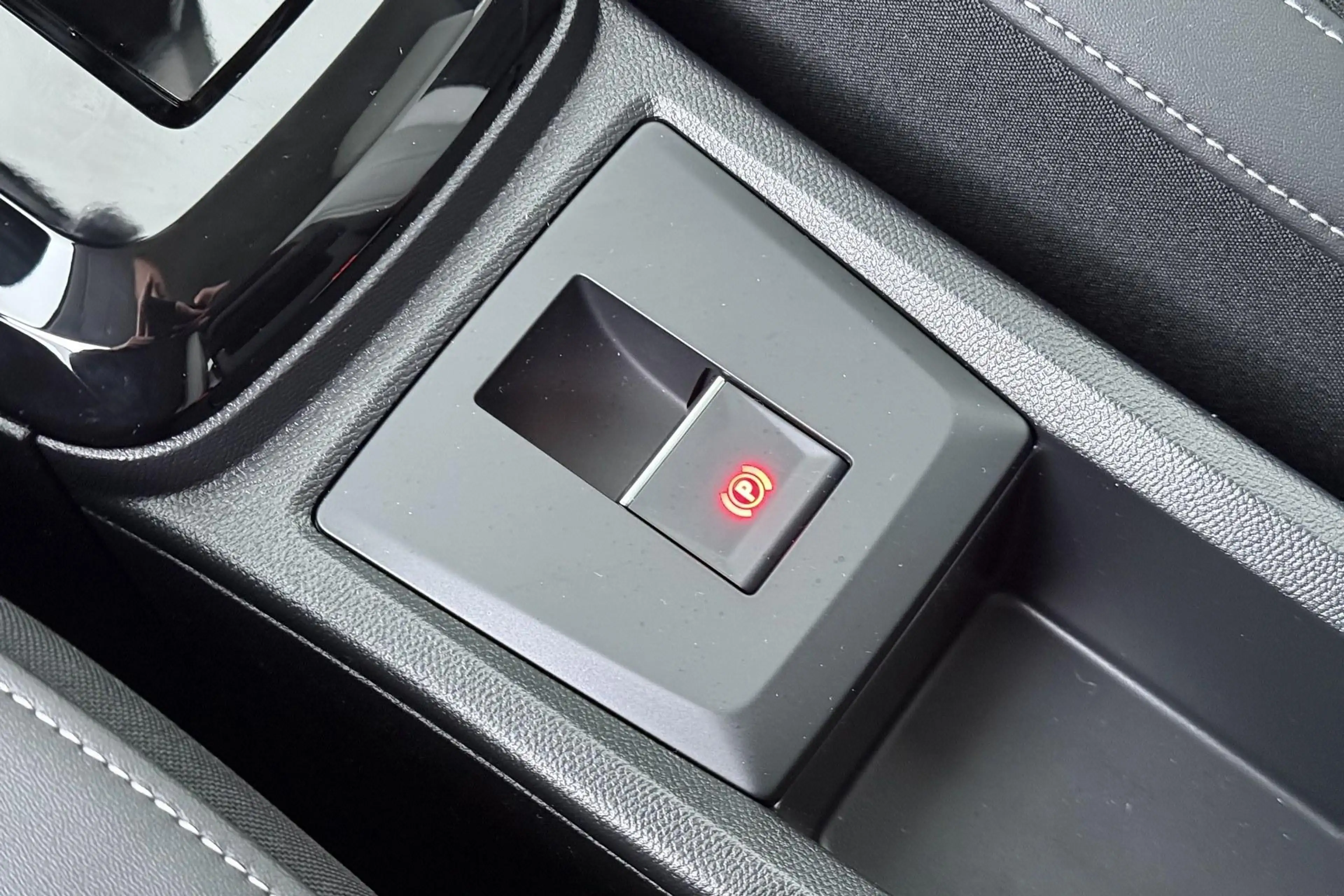 Citroen E-C3 Max 113pk 44 kWh Parkeer Camera | Cruisecontrol | — photo 5