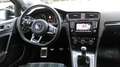 Volkswagen Golf GTD Golf VII BlueMotion Technology - thumbnail 11