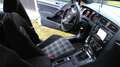 Volkswagen Golf GTD Golf VII BlueMotion Technology - thumbnail 14