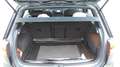 Volkswagen Golf GTD Golf VII BlueMotion Technology - thumbnail 9
