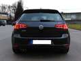 Volkswagen Golf GTD Golf VII BlueMotion Technology - thumbnail 8