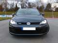 Volkswagen Golf GTD Golf VII BlueMotion Technology - thumbnail 3