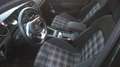 Volkswagen Golf GTD Golf VII BlueMotion Technology - thumbnail 13