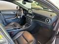 Mercedes-Benz CLA 45 AMG 4MATIC|PANO|MEMORY Grau - thumbnail 11