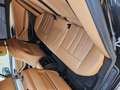 BMW 520 520d Touring Aut. Special Edition - thumbnail 1