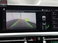 BMW 430 430 i Cabrio xDrive M SPORT SHADOW LASER,KEYLESS Noir - thumbnail 26