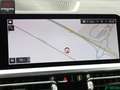 BMW 430 430 i Cabrio xDrive M SPORT SHADOW LASER,KEYLESS Noir - thumbnail 25