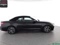 BMW 430 430 i Cabrio xDrive M SPORT SHADOW LASER,KEYLESS Noir - thumbnail 10