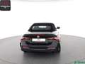 BMW 430 430 i Cabrio xDrive M SPORT SHADOW LASER,KEYLESS Noir - thumbnail 7