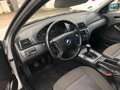 BMW 316 i Edition Lifestyle Argent - thumbnail 9