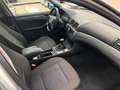 BMW 316 i Edition Lifestyle Argent - thumbnail 6