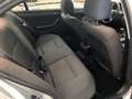 BMW 316 i Edition Lifestyle Argent - thumbnail 7