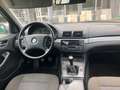 BMW 316 i Edition Lifestyle Argent - thumbnail 8