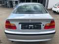 BMW 316 i Edition Lifestyle Argent - thumbnail 3