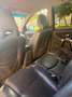 Volvo XC90 D5 Momentum Geartronic 185 - thumbnail 7