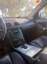 Volvo XC90 D5 Momentum Geartronic 185 - thumbnail 5