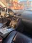 Volvo XC90 D5 Momentum Geartronic 185 - thumbnail 6