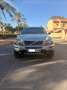 Volvo XC90 D5 Momentum Geartronic 185 - thumbnail 3