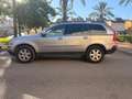 Volvo XC90 D5 Momentum Geartronic 185 - thumbnail 1